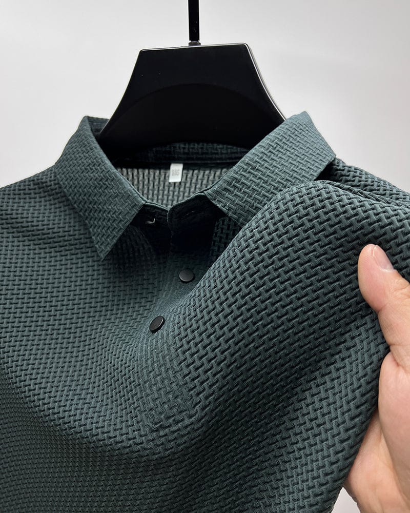 Jack™ - Classic Polo
