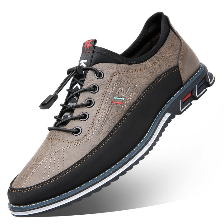 Wilson Comfort Walkers