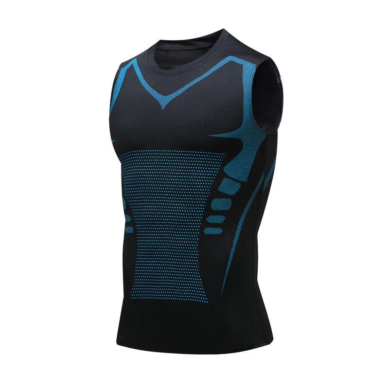 FlexFit™  | Vest