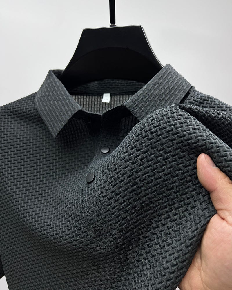 Jack™ - Classic Polo