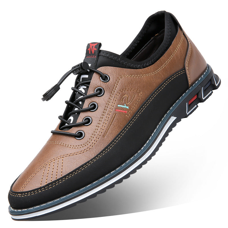 Wilson Comfort Walkers