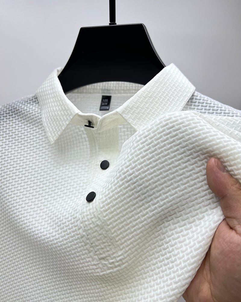Jack™ - Classic Polo