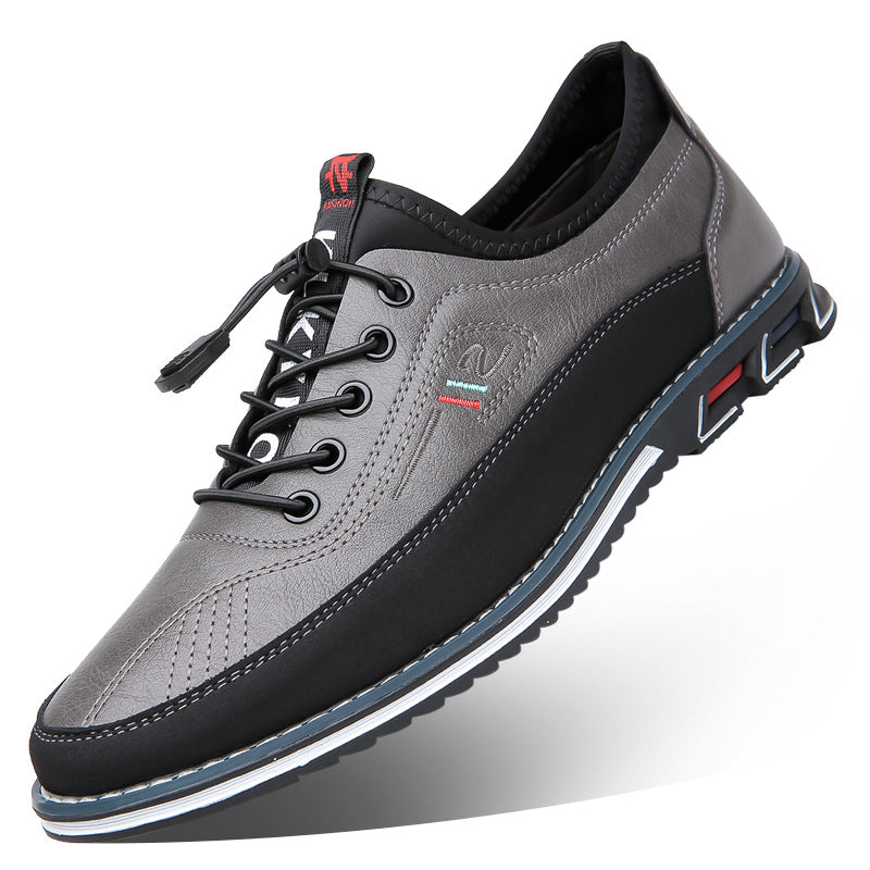 Wilson Comfort Walkers