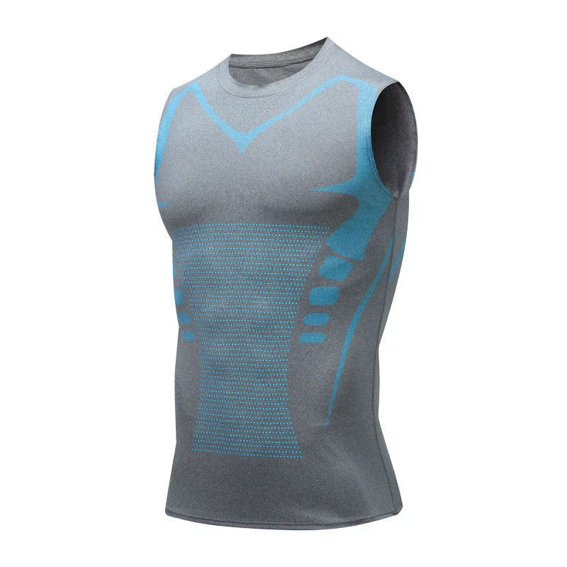 FlexFit™  | Vest