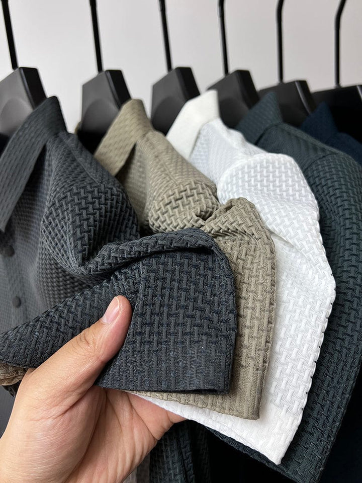 Jack™ - Classic Polo
