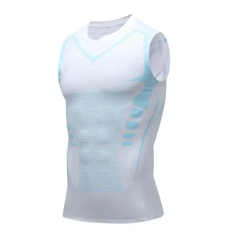 FlexFit™  | Vest