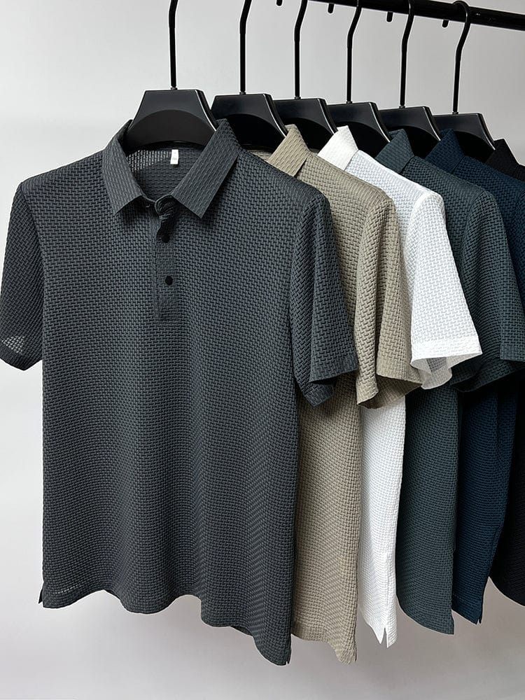 Jack™ - Classic Polo
