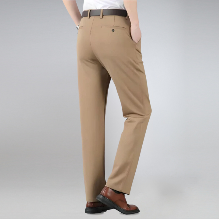 Everett™ | Classic Men's Pants