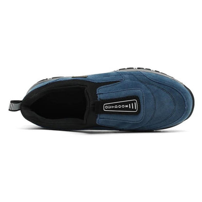 Serenity™ | Orthopedic Comfort Shoes