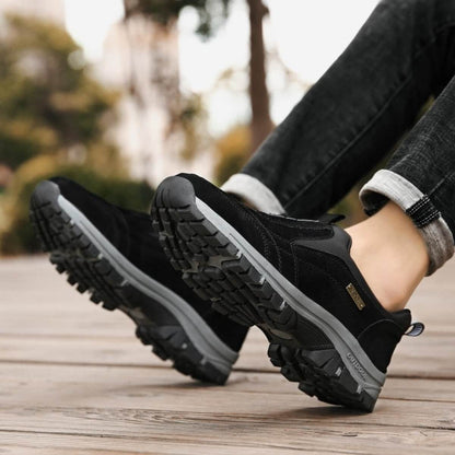 Serenity™ | Orthopedic Comfort Shoes