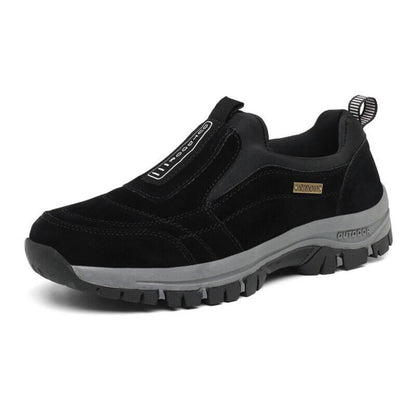 Serenity™ | Orthopedic Comfort Shoes