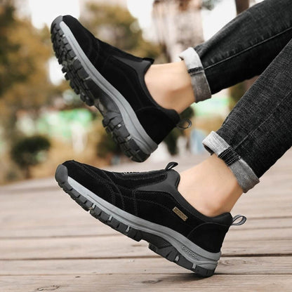 Serenity™ | Orthopedic Comfort Shoes