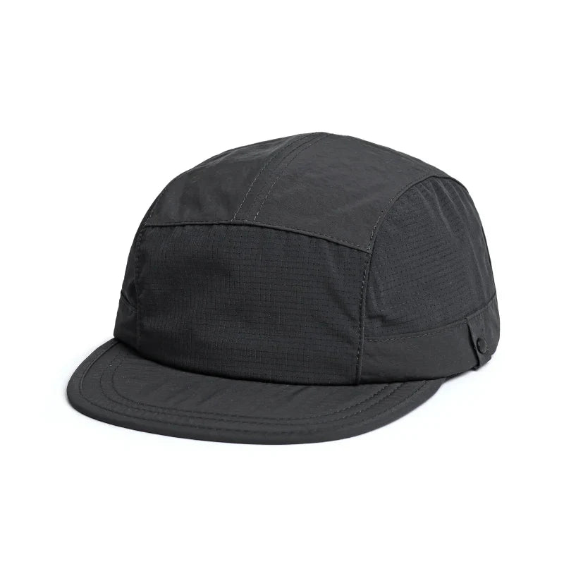 BreezeShade Hat™