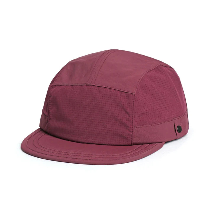 BreezeShade Hat™
