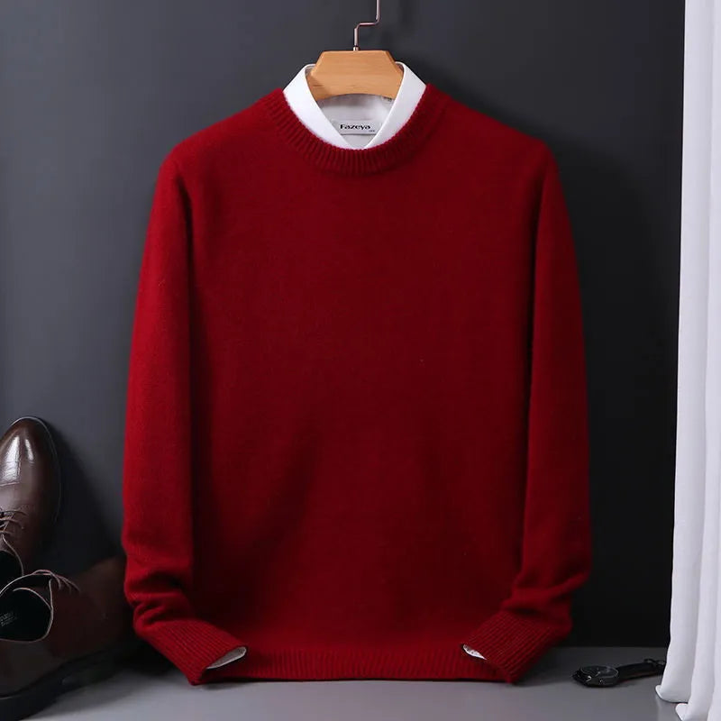 Caleb™ | Sweater