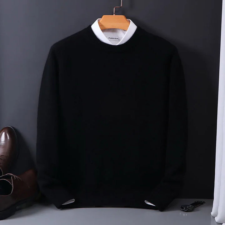 Caleb™ | Sweater