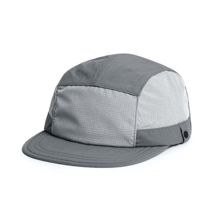 BreezeShade Hat™