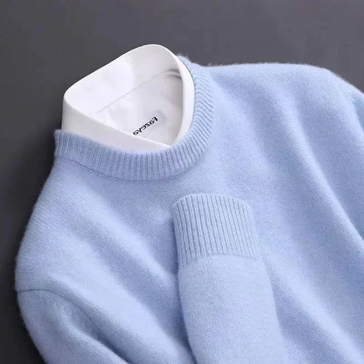Caleb™ | Sweater