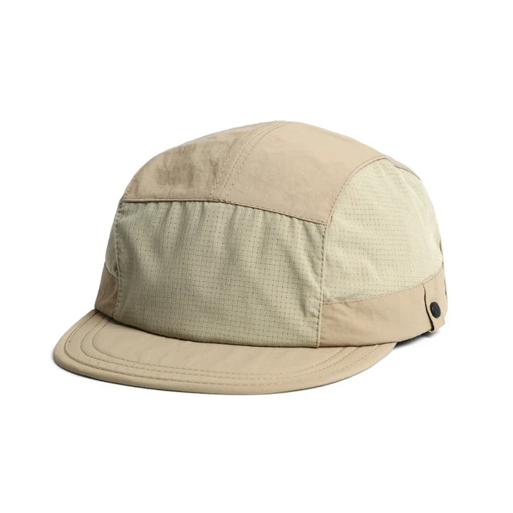 BreezeShade Hat™