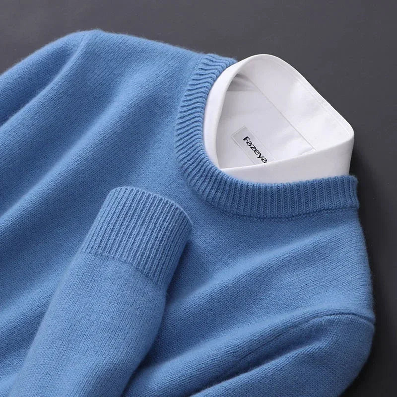 Caleb™ | Sweater