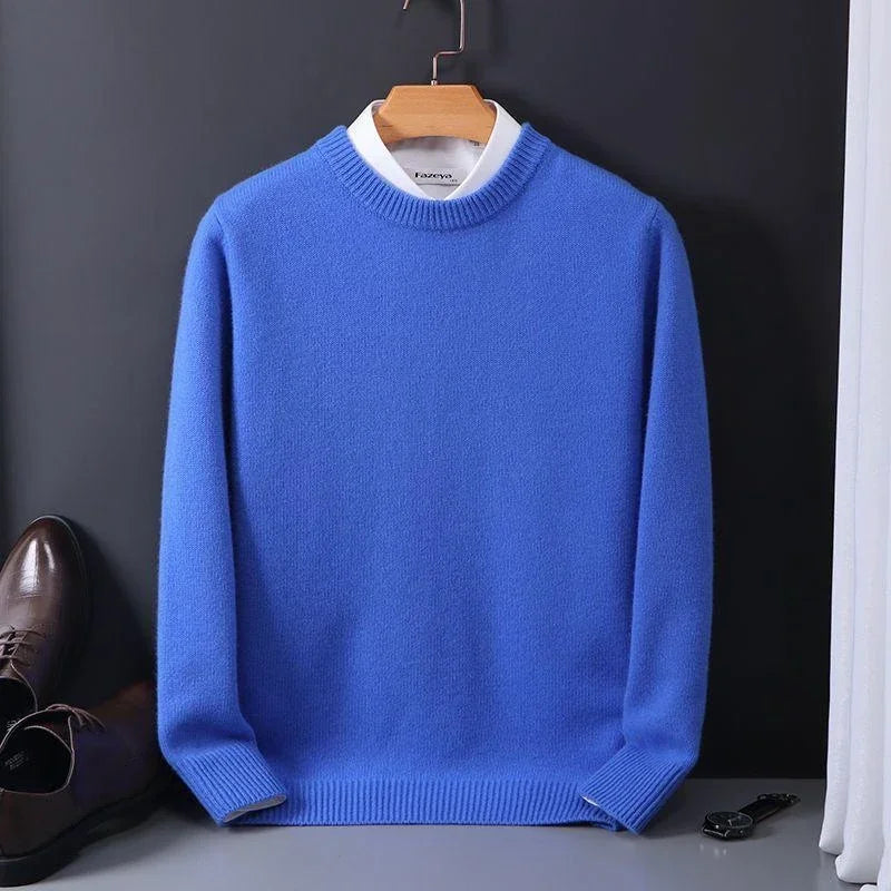 Caleb™ | Sweater