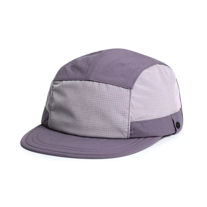 BreezeShade Hat™