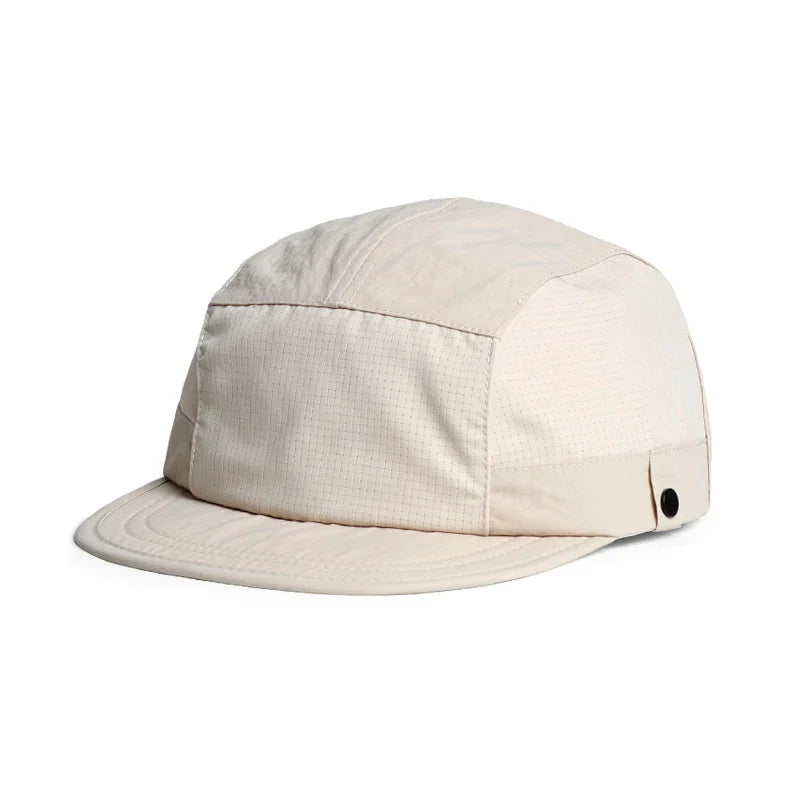 BreezeShade Hat™