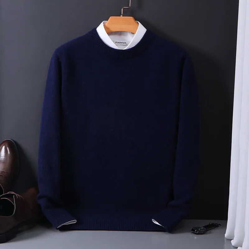 Caleb™ | Sweater
