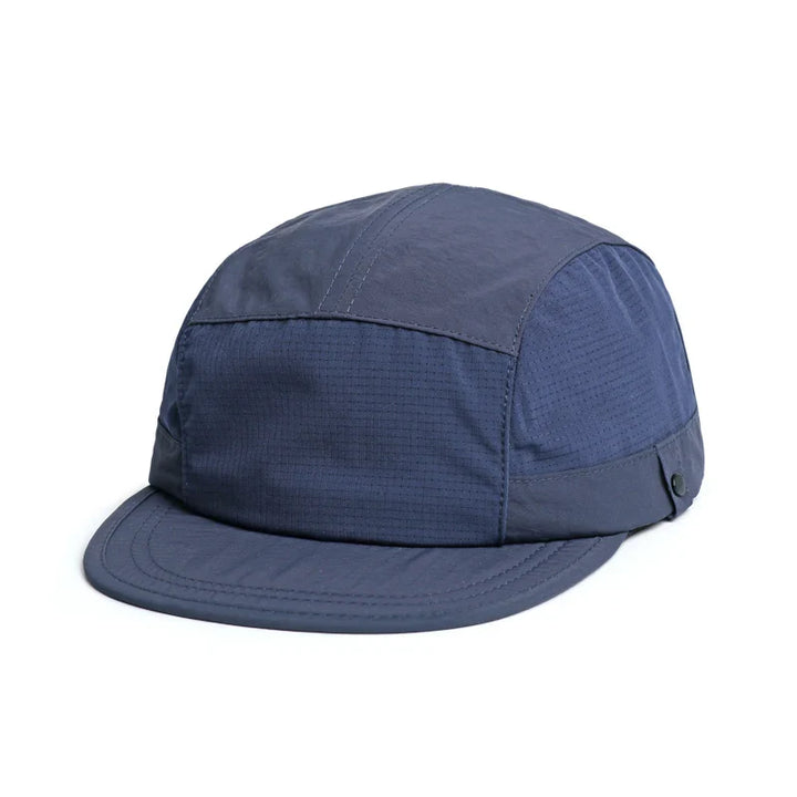 BreezeShade Hat™