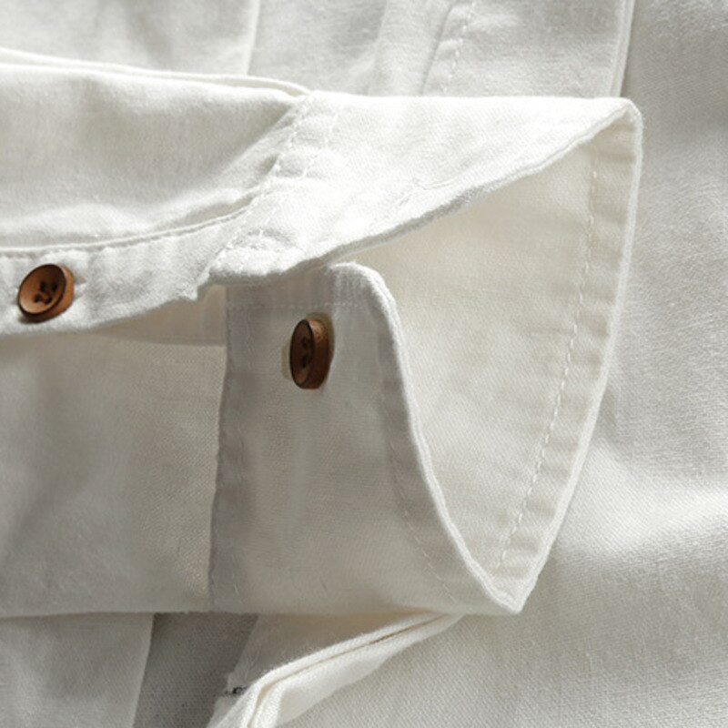 Jack™ | Elevate Tee