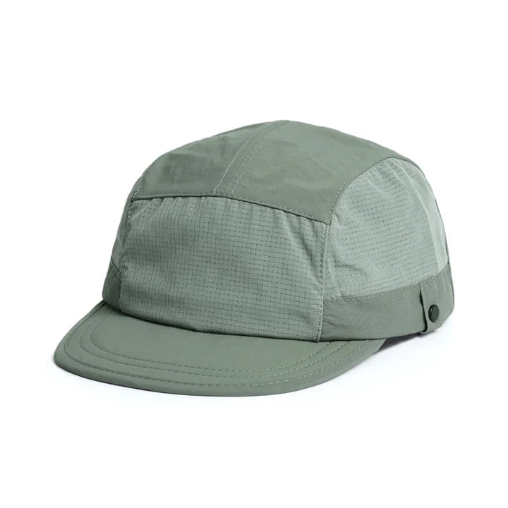 BreezeShade Hat™
