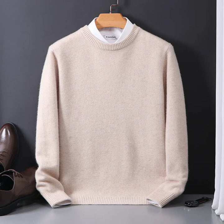 Caleb™ | Sweater
