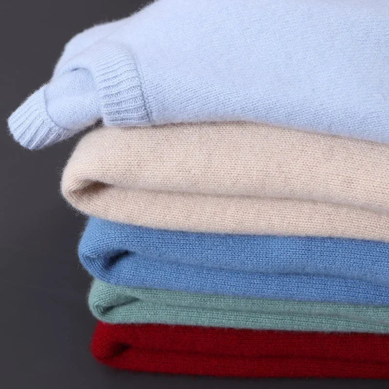 Caleb™ | Sweater