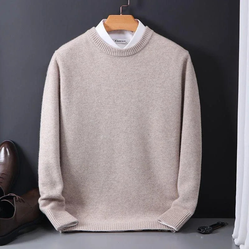 Caleb™ | Sweater