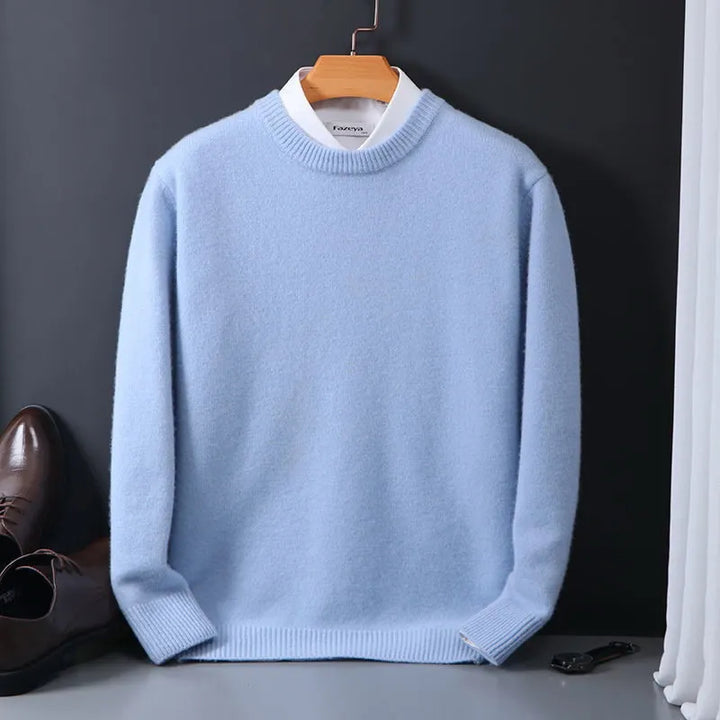 Caleb™ | Sweater