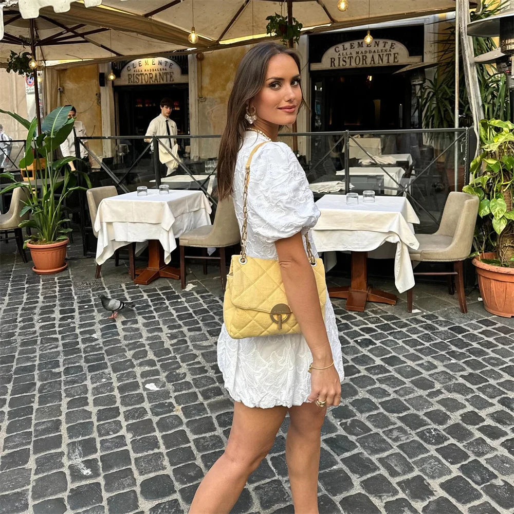 Lila™ | Spring Dress
