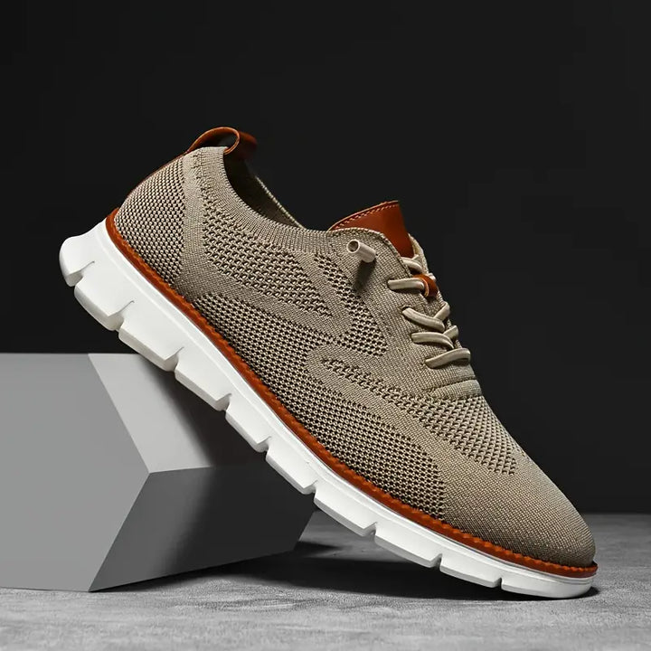EverEase™  | Comfort Shoes