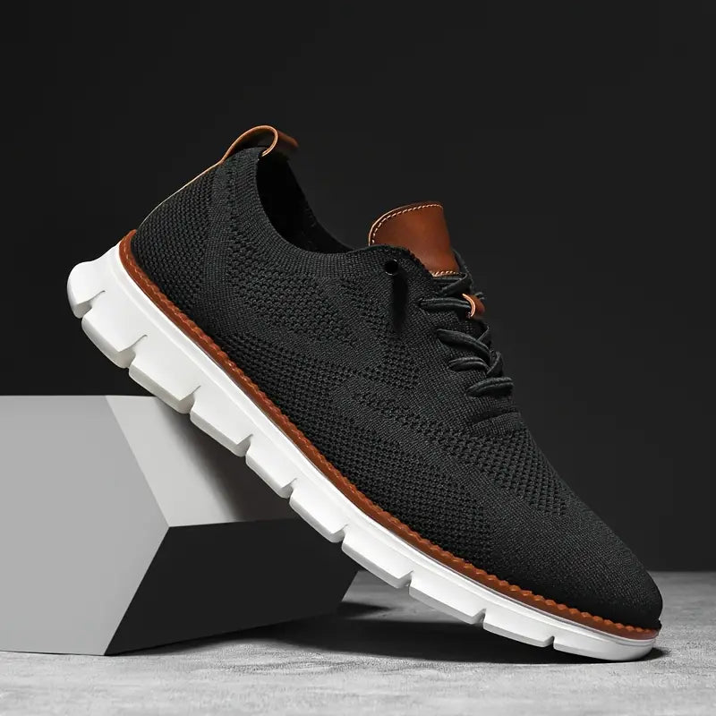EverEase™  | Comfort Shoes