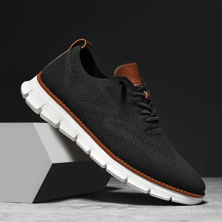 EverEase™  | Comfort Shoes
