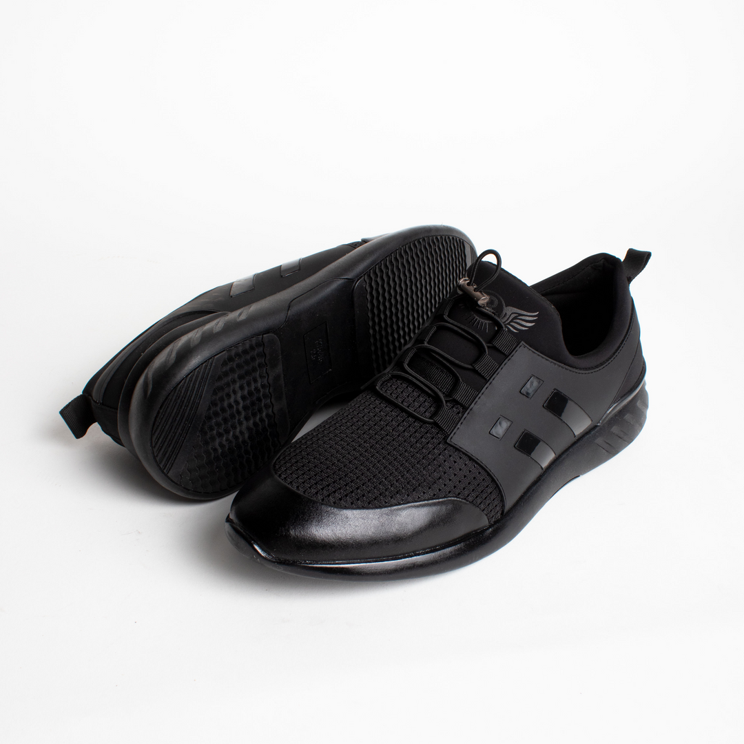 Tane™ | Men's Orthopedic Shoes