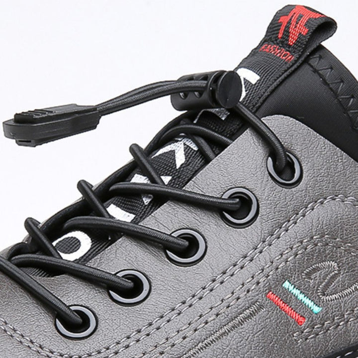 Wilson Comfort Walkers