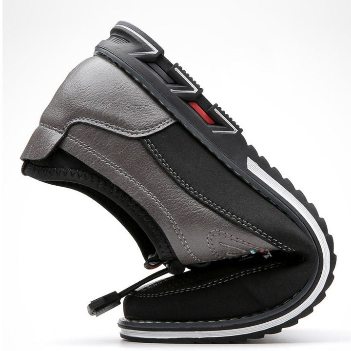 Wilson Comfort Walkers