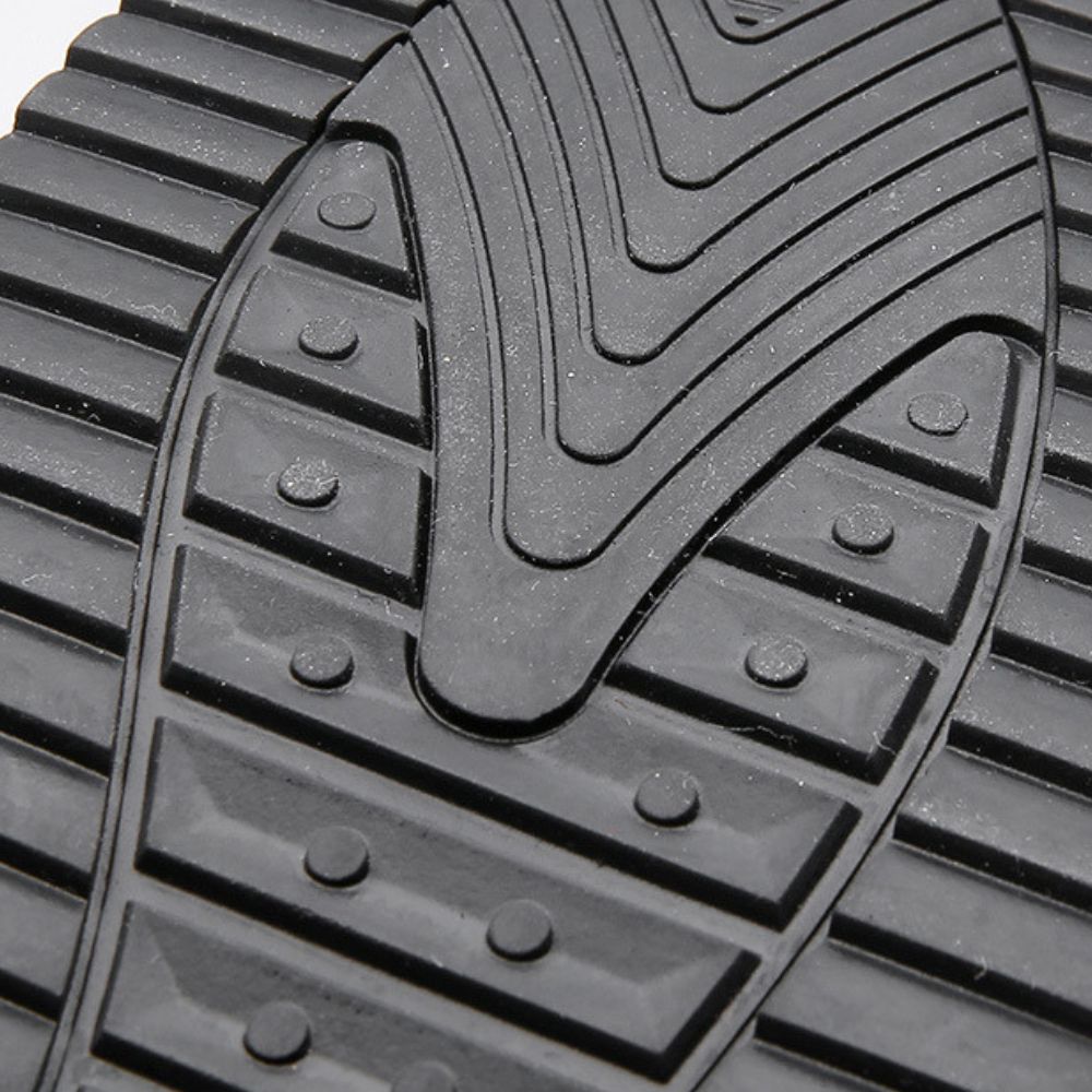 Wilson Comfort Walkers