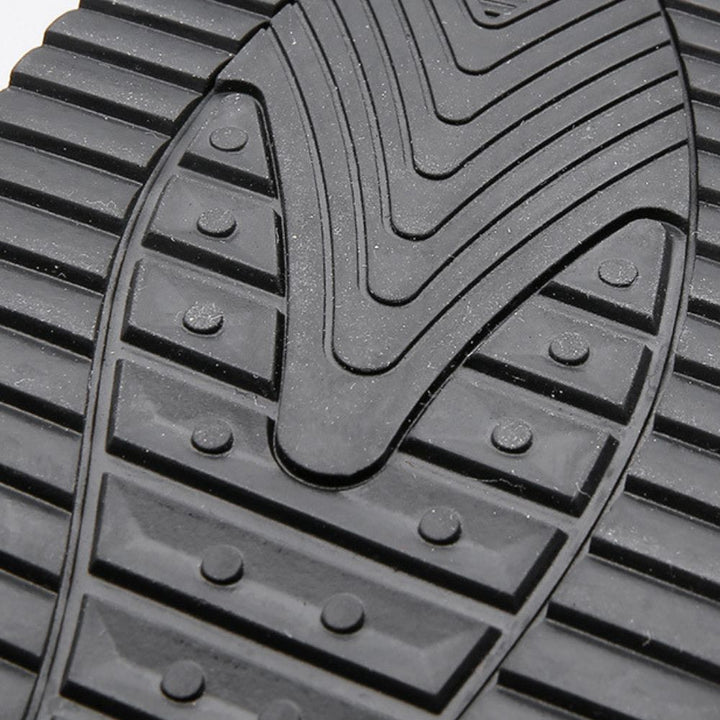 Wilson Comfort Walkers