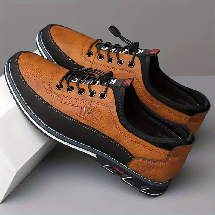 Wilson Comfort Walkers