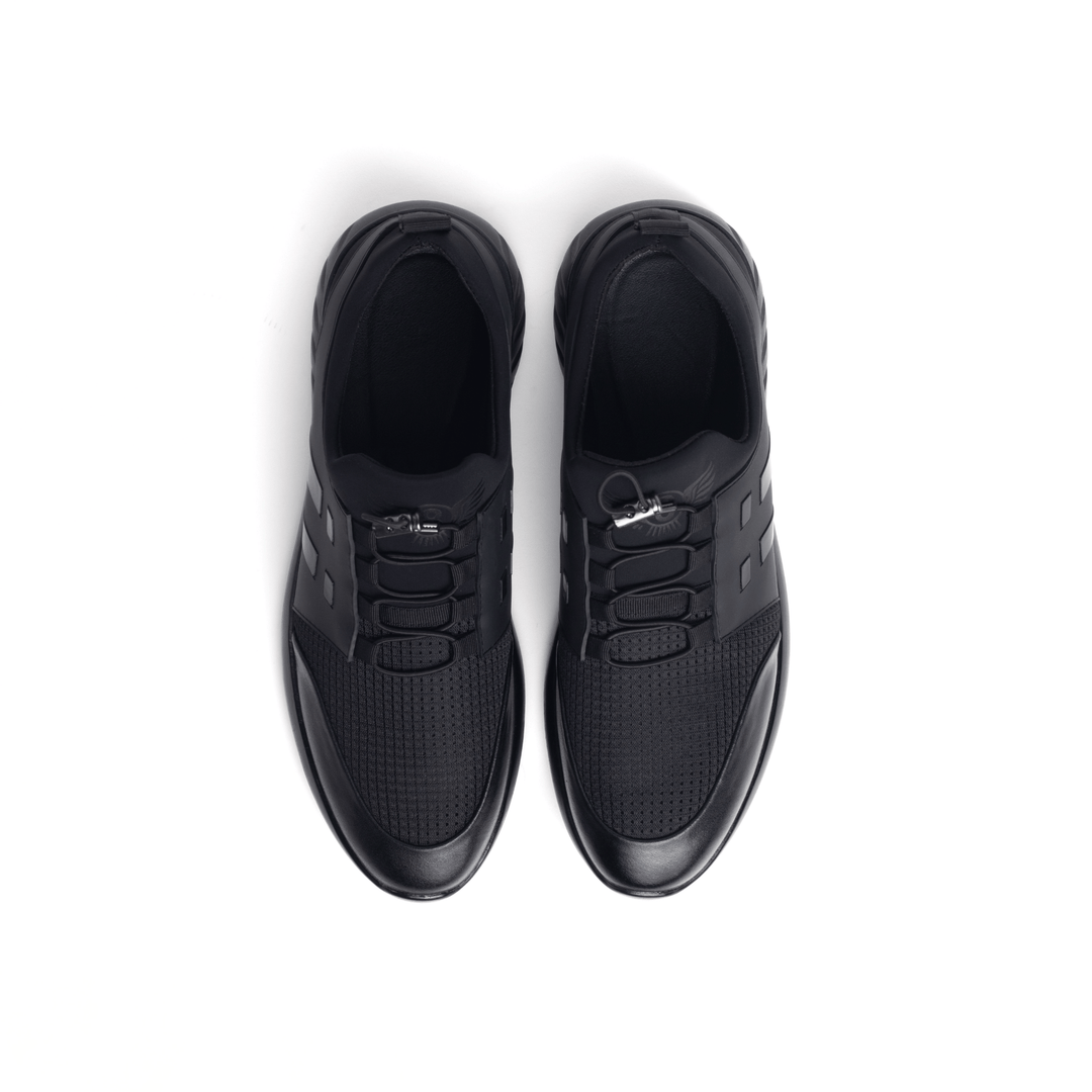 Tane™ | Men's Orthopedic Shoes