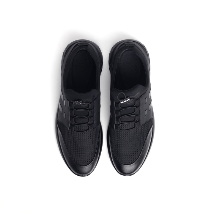 Tane™ | Men's Orthopedic Shoes