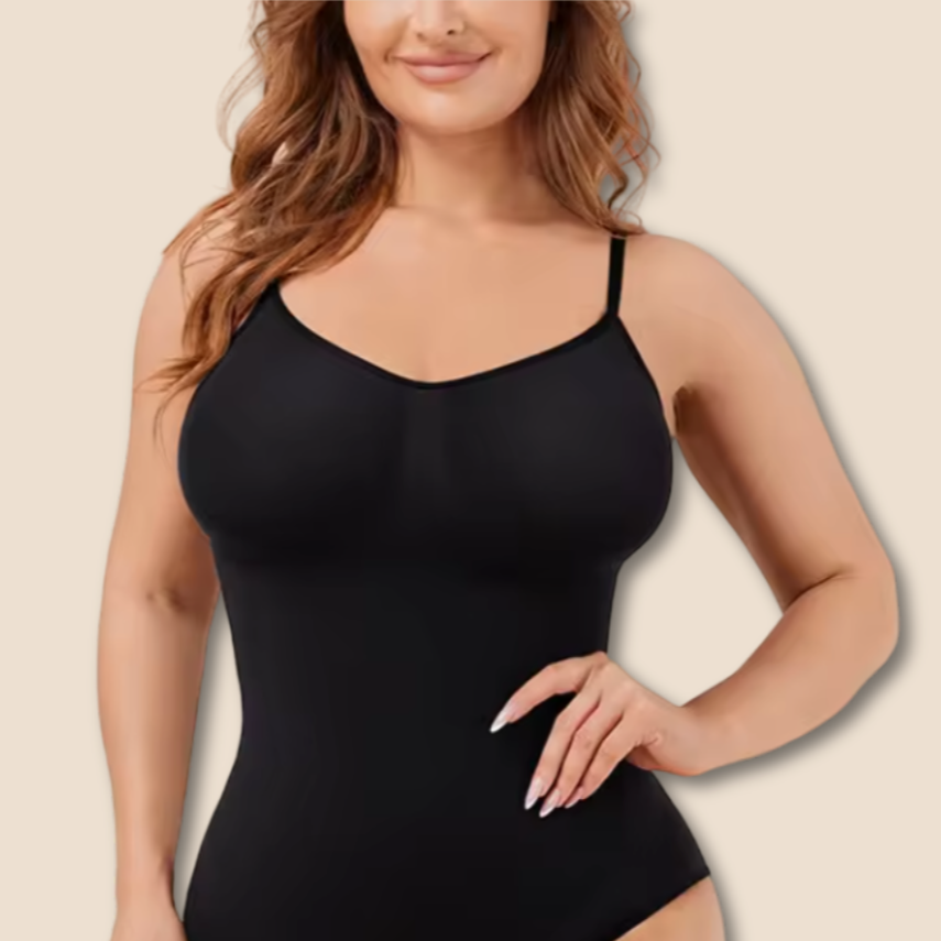 Womens™  | SilhouetteShaper Sculpting Wear