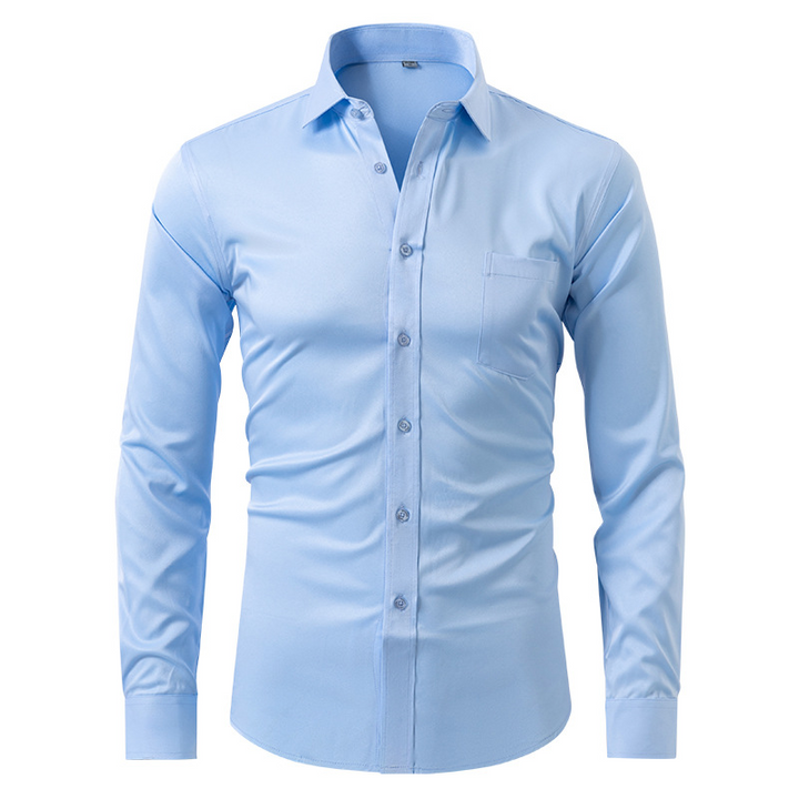 Liam™ | FlexiWear Shirt