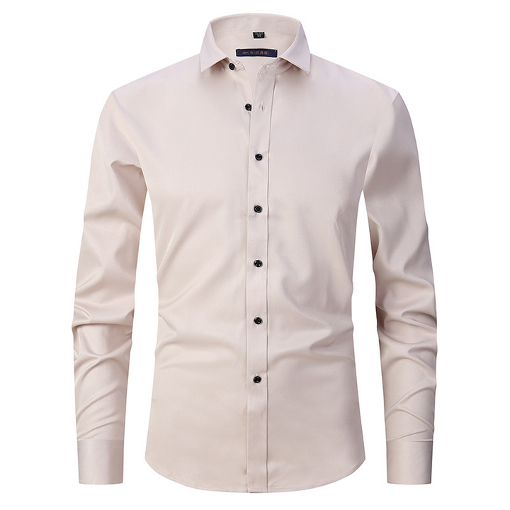 Liam™ | FlexiWear Shirt
